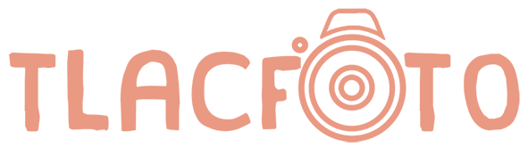 TlacFoto logo svetle