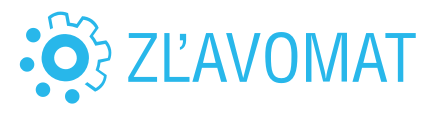 Zlavomat